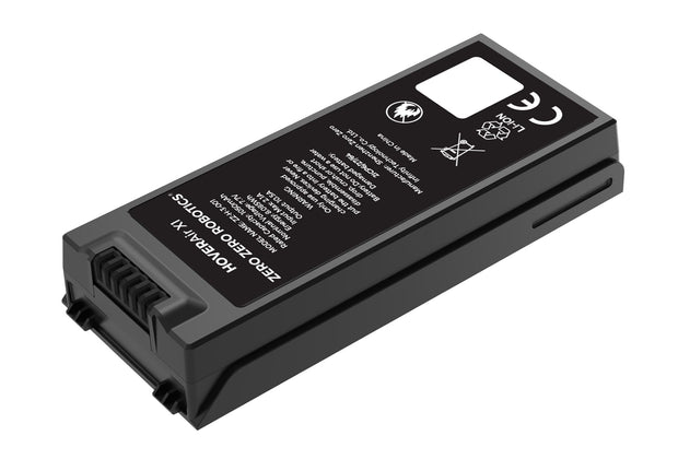 HOVERAir X1 Battery
