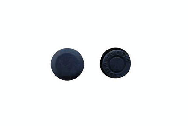Aventon Battery Button
