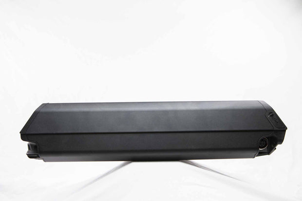 M2S Electric Bike Battery