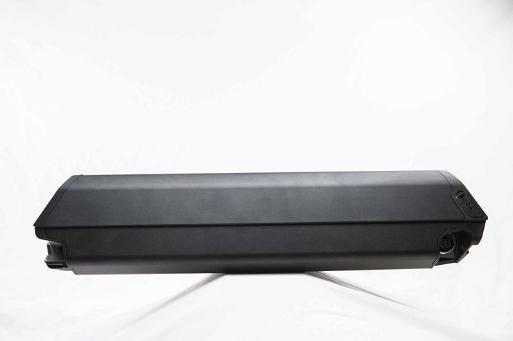 M2S Electric Bike Battery