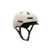 Bern Brentwood 2.0 MIPS Helmet