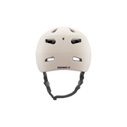 Bern Brentwood 2.0 MIPS Helmet