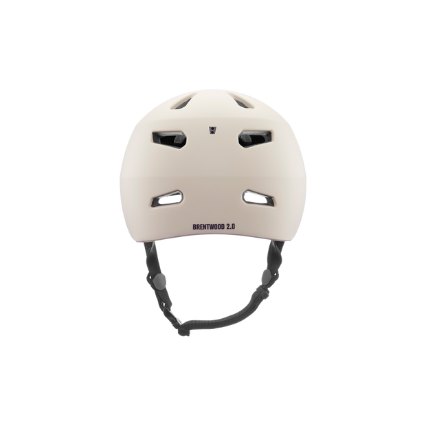 Bern Brentwood 2.0 MIPS Helmet
