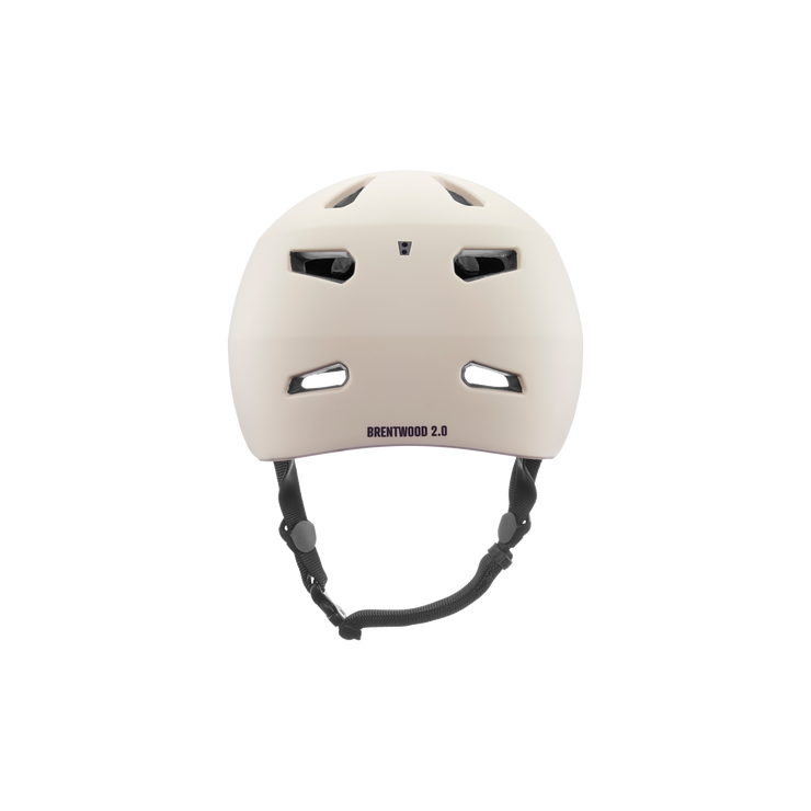 Bern Brentwood 2.0 MIPS Helmet