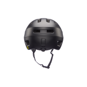 Bern Major MIPS Helmet