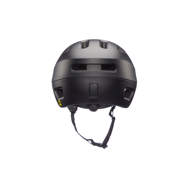 Bern Major MIPS Helmet