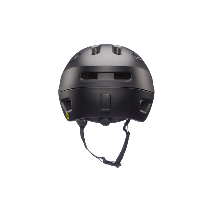 Bern Major MIPS Helmet