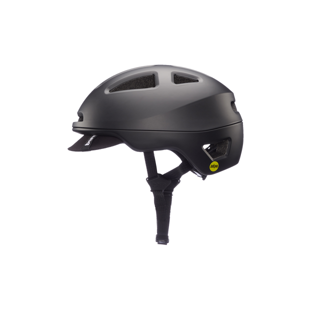 Bern Major MIPS Helmet