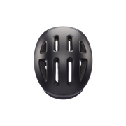 Bern Major MIPS Helmet