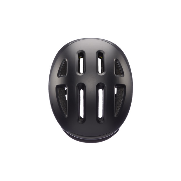 Bern Major MIPS Helmet