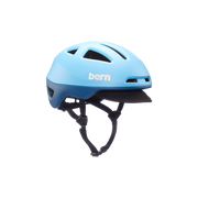 Bern Major MIPS Helmet