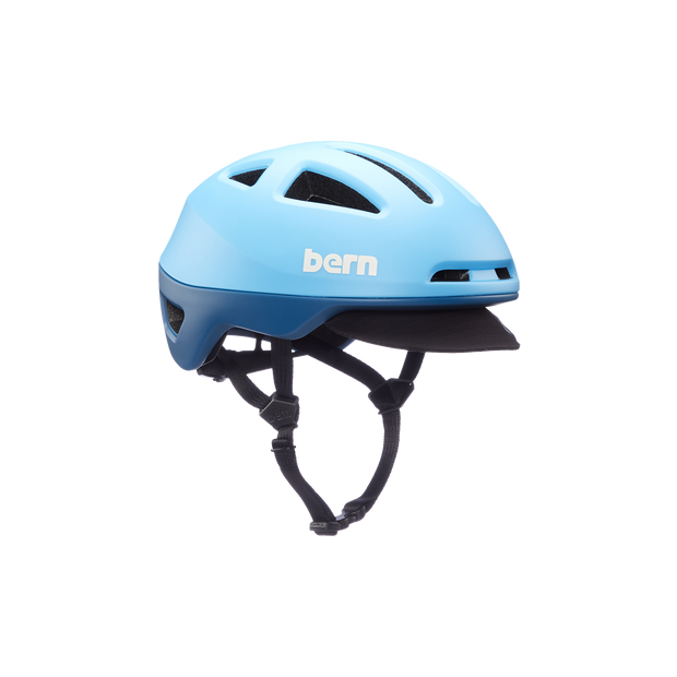 Bern Major MIPS Helmet