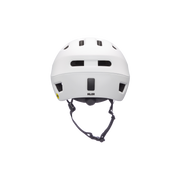 Bern Major MIPS Helmet