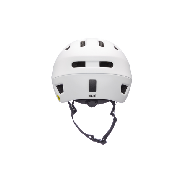 Bern Major MIPS Helmet