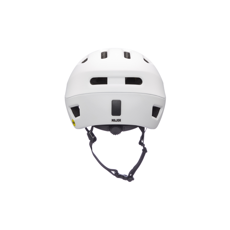 Bern Major MIPS Helmet