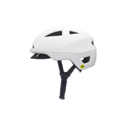 Bern Major MIPS Helmet