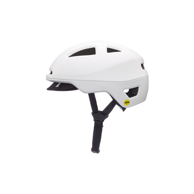 Bern Major MIPS Helmet