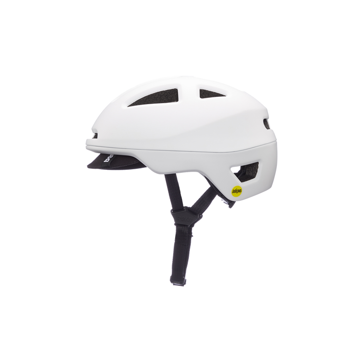 Bern Major MIPS Helmet