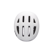 Bern Major MIPS Helmet