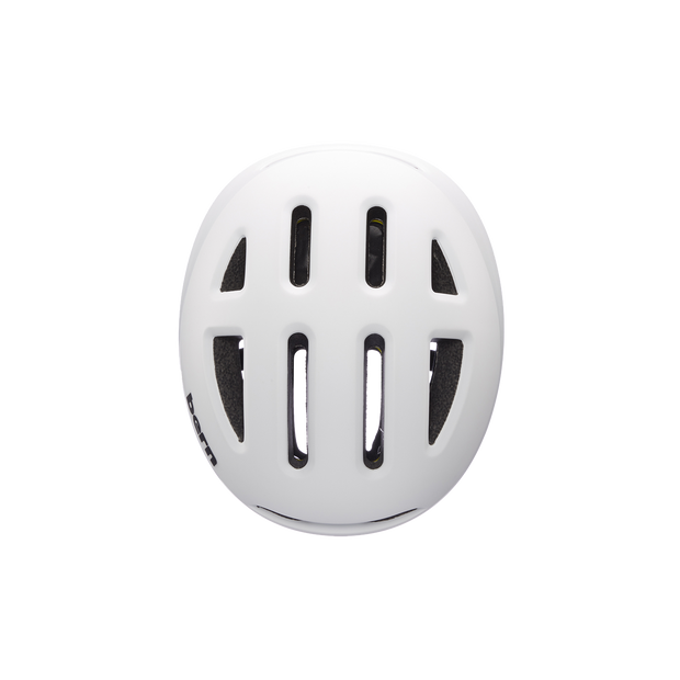 Bern Major MIPS Helmet
