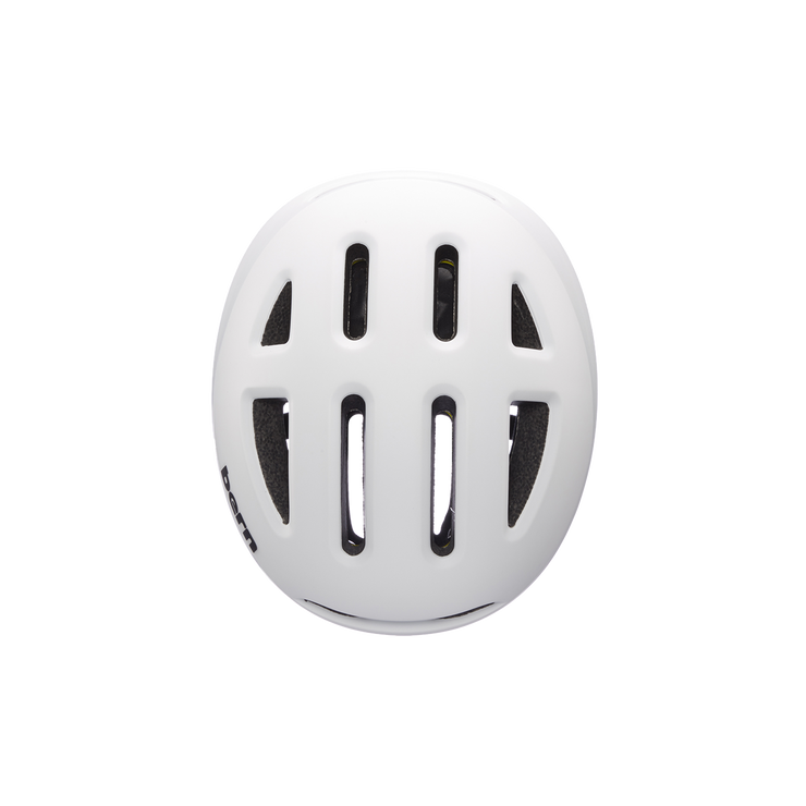 Bern Major MIPS Helmet