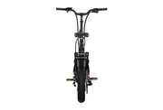 Sinch 2.5 Ebike