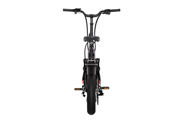 Sinch 2.5 Ebike