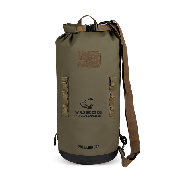 Blind Bag - 20L