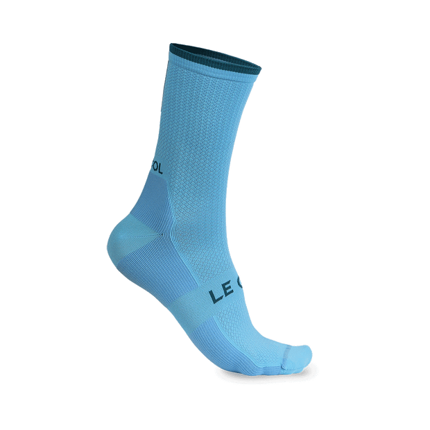 Cycling Socks