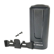 PowerMore 250 Range Extending Battery Kit