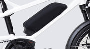 Fahrer AKKU E-Bike Battery Cover (6 sizes)