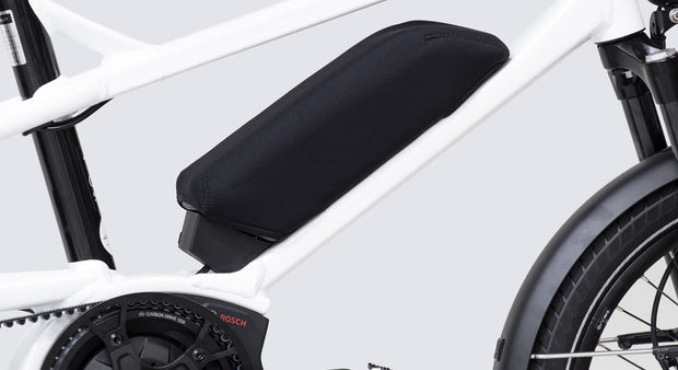Fahrer AKKU E-Bike Battery Cover (6 sizes)