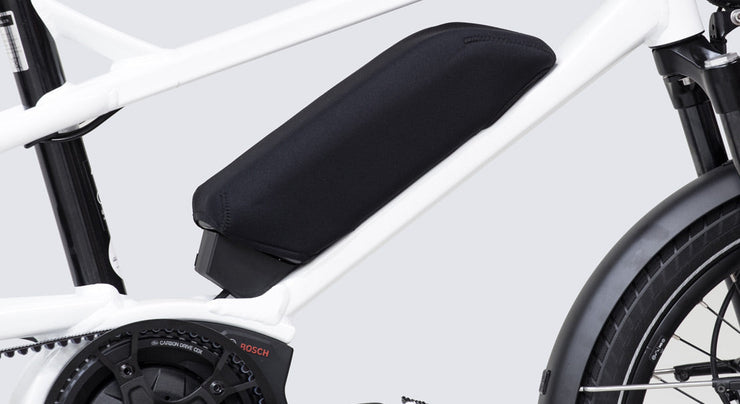 Fahrer AKKU E-Bike Battery Cover (6 sizes)