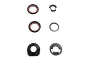 Aventon Headset