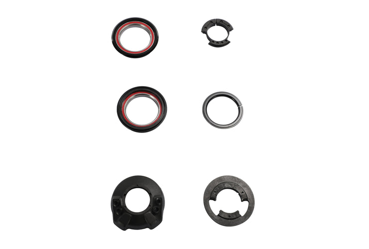 Aventon Headset