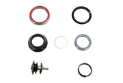 Aventon Headset