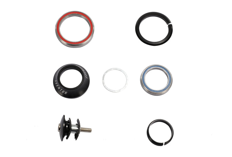 Aventon Headset
