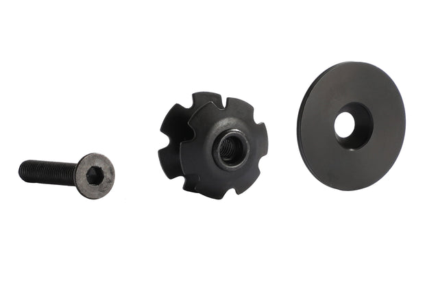 Aventon Stem Cap