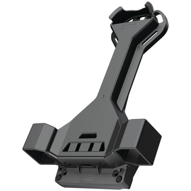 ABUS GRANIT™ SUPER EXTREME 2500/165HB230