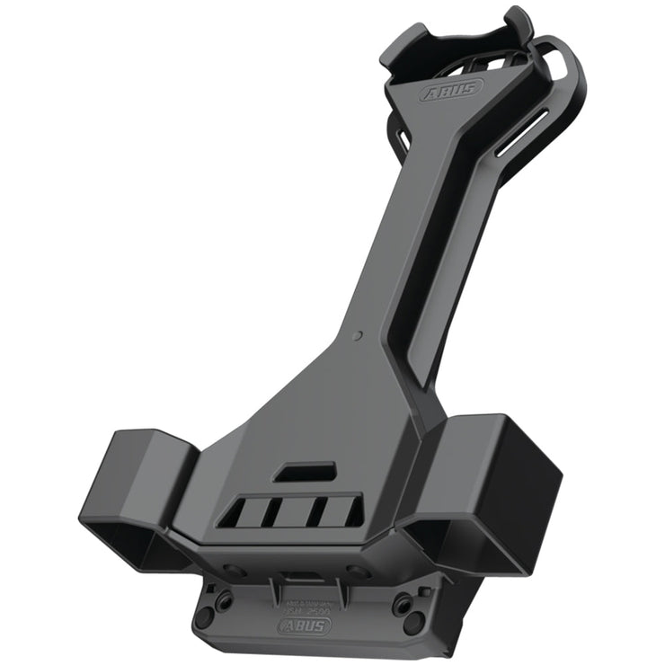ABUS GRANIT™ SUPER EXTREME 2500/165HB230