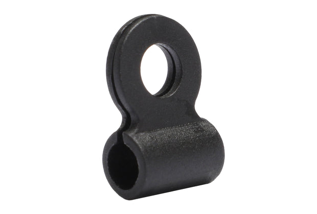 Aventon Cable Clamp