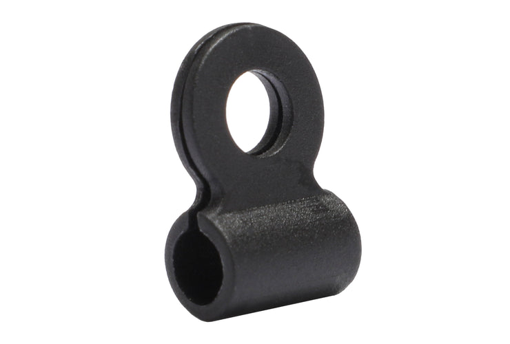 Aventon Cable Clamp