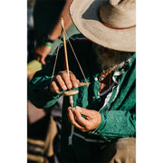 Brewha Bushwhack Festival Registration 2025 - TICKETS AVAILABLE IN PERSON AT EVENT