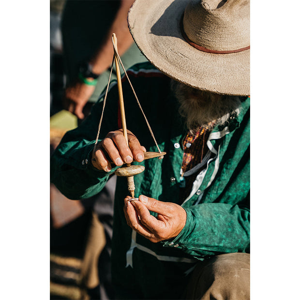 Brewha Bushwhack Festival Registration 2025 - TICKETS AVAILABLE IN PERSON AT EVENT