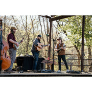 Brewha Bushwhack Festival Registration 2025 - TICKETS AVAILABLE IN PERSON AT EVENT