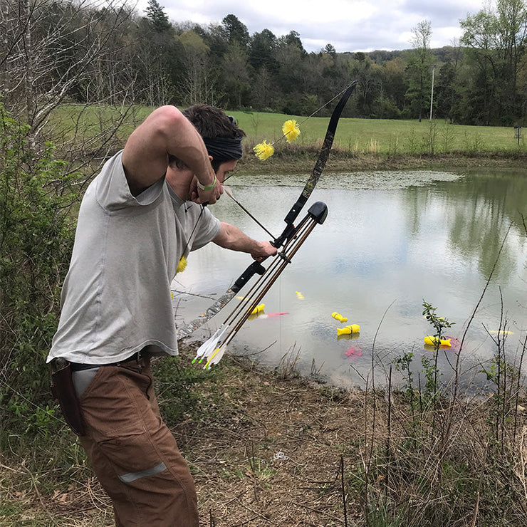 Brewha Bushwhack Competitor Registration 2025