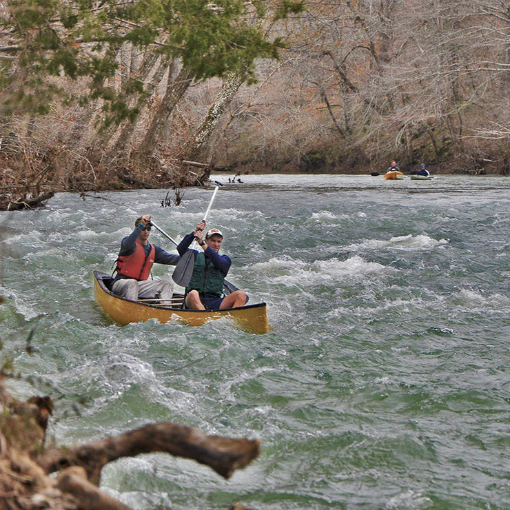 Brewha Bushwhack Competitor Registration 2025