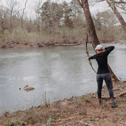 Brewha Bushwhack Competitor Registration 2025