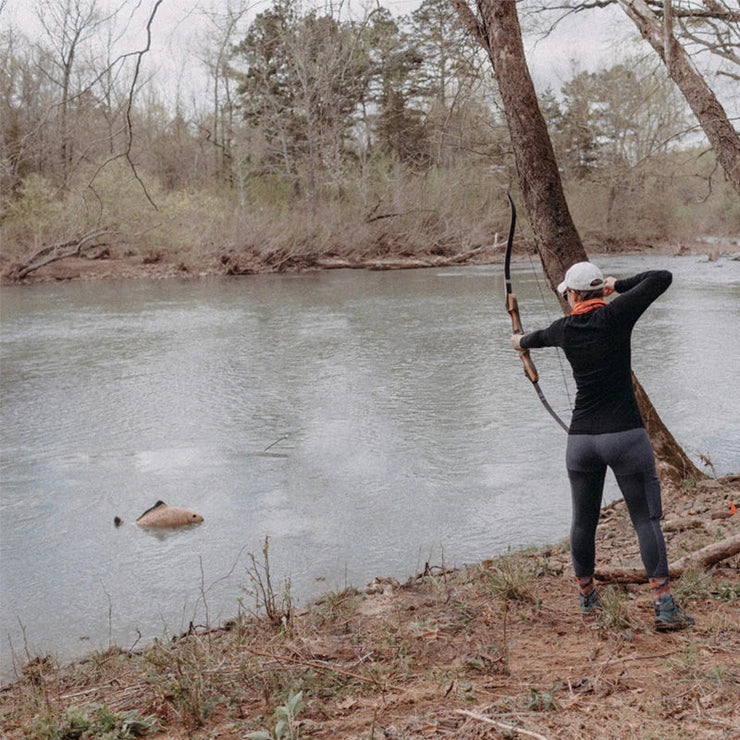 Brewha Bushwhack Competitor Registration 2025
