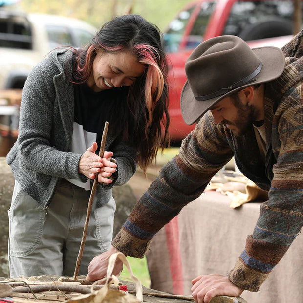 Brewha Bushwhack Festival Registration 2025 - TICKETS AVAILABLE IN PERSON AT EVENT